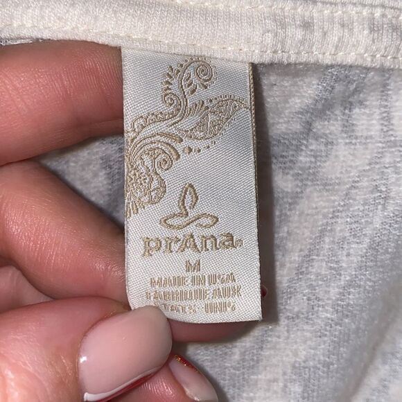 ✨ Women's Graceful Wrap✨ - Picture 5 of 6